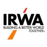 IRWA_Network's profile picture. We improve people's quality of life through infrastructure development.