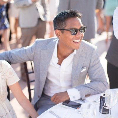 kentsiri's profile picture. 