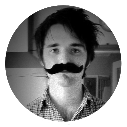 Rory220's profile picture. 