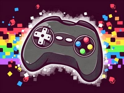 YouTube http://t.co/FuGlBPYByr please subscribe and comment leave a like it helps thanks
