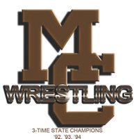 Caravan Wrestling (@caravanwrestle) 's Twitter Profile