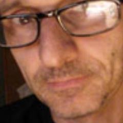 denkfluss's profile picture. Urban Regional Spatial Planner. Interested in information science (needs,seeking & use), digital transformation, media, information literacy