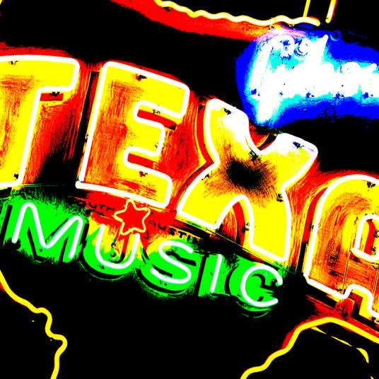 Stay up-to-date with upcoming country concerts....

Weekly Concert tickets and Band Merchandise Giveaways!!!!