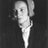 ___Liz___P's profile image