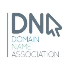 The Domain Name Association (DNA) is a non-profit global business association that represents the interests of the entire domain name industry. Join today.