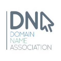 Domain Name Assoc. (@dnassoc) 's Twitter Profile