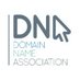 Domain Name Assoc. (@dnassoc) Twitter profile photo