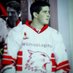 Floyd Taylor (@floydtaylor18) Twitter profile photo Floyd Taylor (@floydtaylor18) Twitter profile photo
