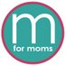Carbondale Moms (@carbondalemoms) Twitter profile photo
