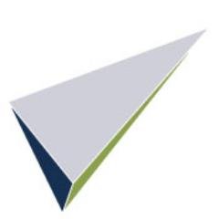 An experienced team of architects and designers.  Specializing in conceptual realization through design visualization.