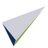 vergil_design's profile image