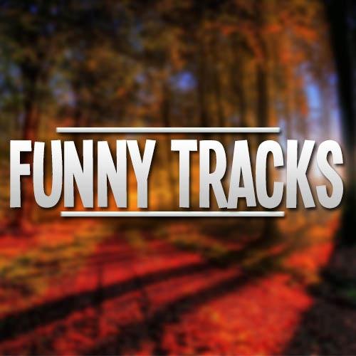 Follow me on Youtube !