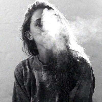 sorry, i got bad habits