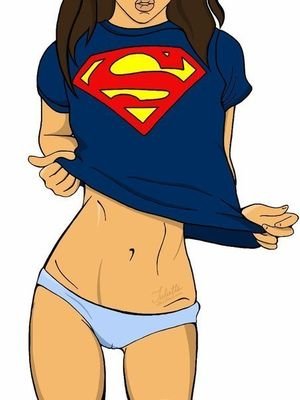 kroshka2003's profile picture. обожаю рок ))) и сверхестественное ))) вот такие дела