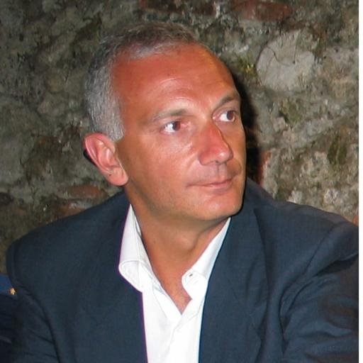 Medico Chirurgo - Specialista in Medicina del Lavoro - Igiene e Medicina Preventiva  .... non esiste vento favorevole per il marinaio che non sa dove andare...
