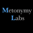 Metonymy Labs