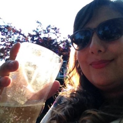 Mrs_whatthebell's profile picture. Feminist. Invisible illness sufferer
 #spoonie. All views my own. I'm much better now