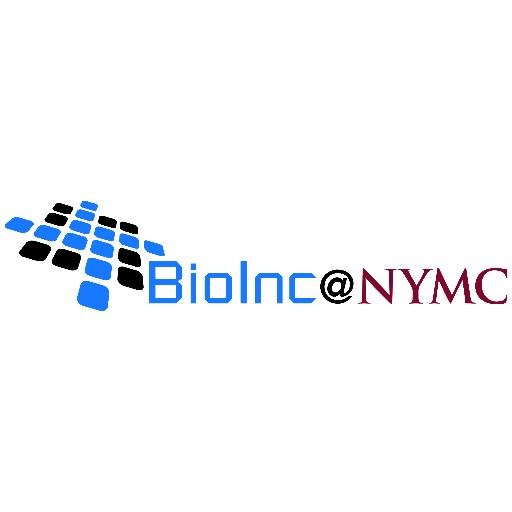 BioInc@NYMC is the NY Hudson Valley's only biotech incubator on a health science college campus offering shared resources and turn-key wet lab space.