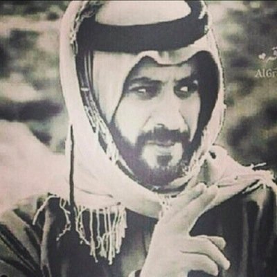 ‏0530392496 ‏-

العمر ، والاحلام ، والغالين ، 
أشياء : ما ترجع إذا راحت