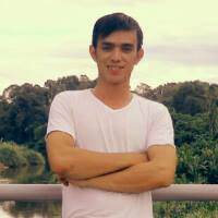 Semua rasa khawatir aq dan keseluruhannya  harus aq serahkan sepenuhnya kepada Tuhan. I LOVE Jesus