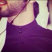 تواضع (@b6_h) 's Twitter Profile