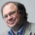 Chris Kaltenbach (@chriskaltn) Twitter profile photo Chris Kaltenbach (@chriskaltn) Twitter profile photo