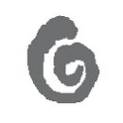 untangletheknot's profile picture. The go-to online resource for anyone considering or going through a divorce. Divorce help,guidance & support to help you through every divorce phase.