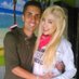 rober dotta (@roberxeneizeok) Twitter profile photo