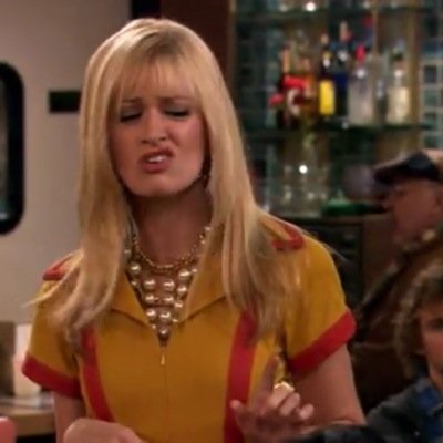 Emisoncat's profile picture. 16teen- Emison = Life - PLL - Unknown Anonym