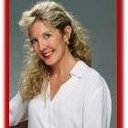 Donna Martz - @SSS14evr - Twitter