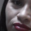 Dane Pacheco - @PachecoDane - Twitter