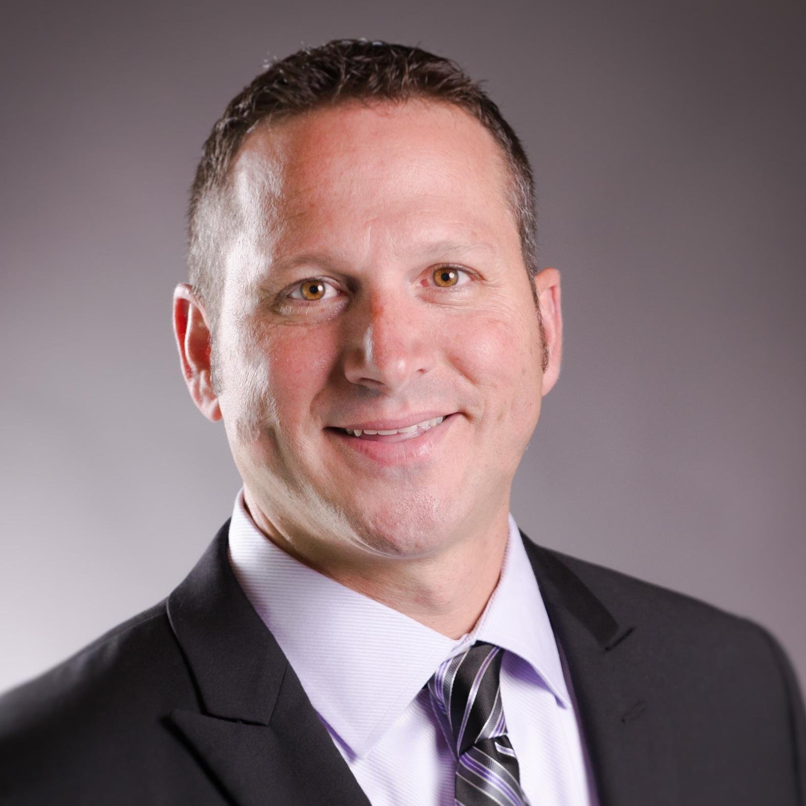 troyreinertsen's profile picture. “The difference between a successful person and others is not a lack of strength, not a lack of knowledge, but rather a lack of will.”  Vince Lombardi