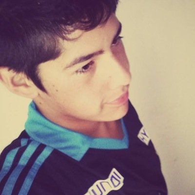 Mejor amiga #03
Millonarios fc
