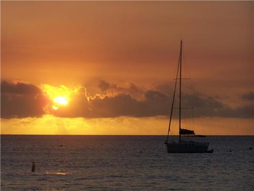 kylegary's profile picture. 