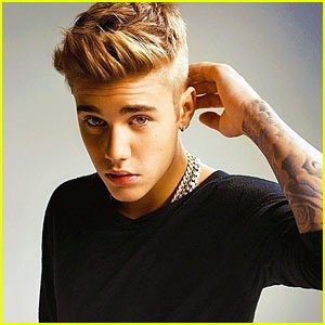 Are you a fan og Justin Bieber follow this one profil. Using up to 300 followers