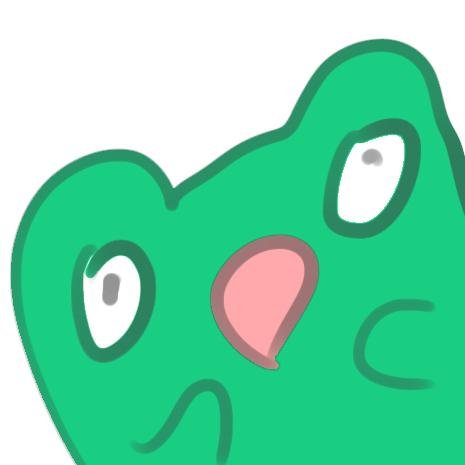 신수호さんのプロフィール画像