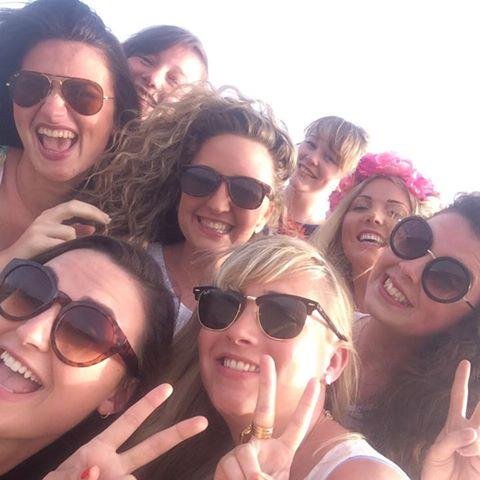 Kirsten_Bell1's profile picture. 