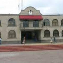 ABUSODEPODER3's profile picture. 