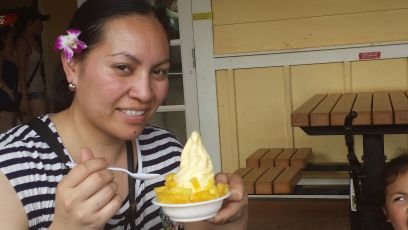 Wife | Māmā | Nurse | Researcher | Niue | Te Whānau-ā-Apanui 🌊 | '23 Winston Churchill Fellow
#DIGIFALE #Pacifichealth #mHealth #digitalhealthequity