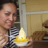Amio Matenga Ikihele 🕵🏽♀️ (@aikihele) 's Twitter Profile