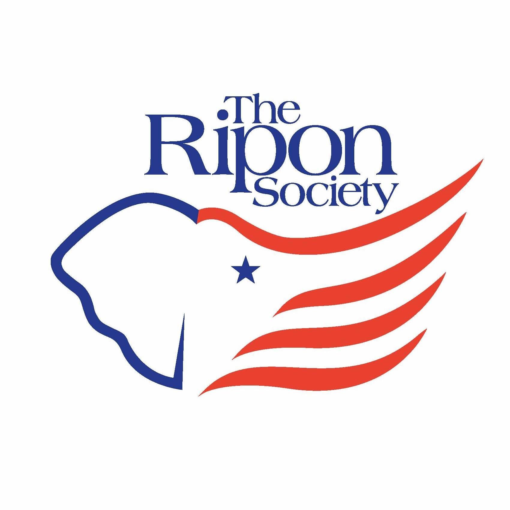 The Ripon Society