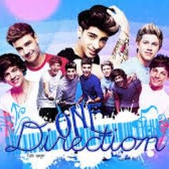 me gusta la musica y el ingles