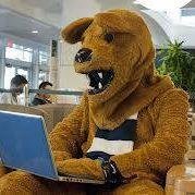 BWwritingstudio's profile picture. 