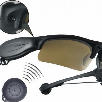 PoliceTracking's profile picture. 