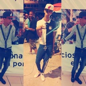 elivanR1's profile picture. FiguriTah De FaCeBook AgreGame Ivan Thu Frekitoh Tejada