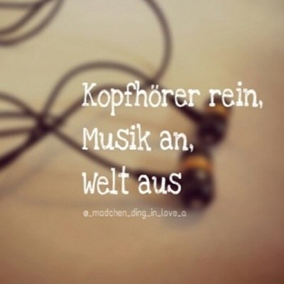 Uzi_Navot's profile picture. 