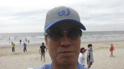 ok01083396258's profile picture. 약자편에설수있는자