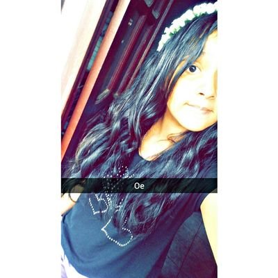 Caiu a menina, ergueu-se a mulher ! 