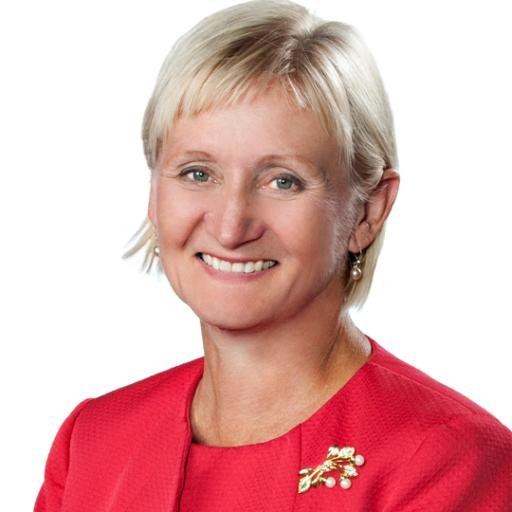 A Proud Liberal, RN, PhD, & Professor, Faculty of Nursing UoA.