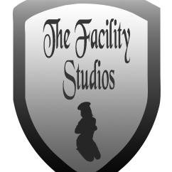 Facility Studios